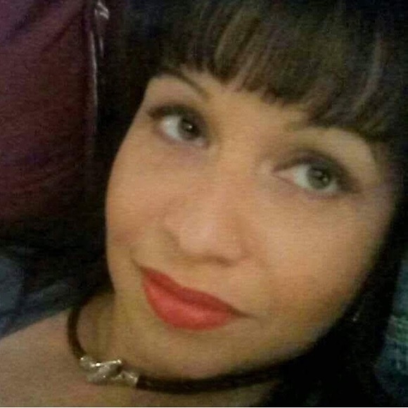 Meet your Posher, Wanda - Picture 5 of 6